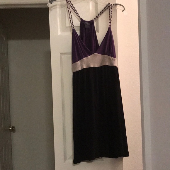 xxi Other - xxi summer dress/tunic